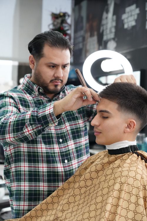 Made-Men-Barbershop_houston-hair-cut-gallery-053