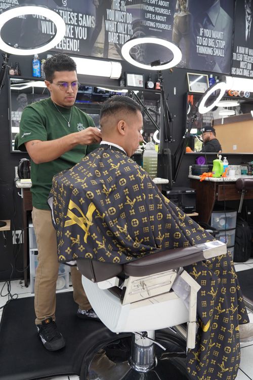 Made-Men-Barbershop_houston-hair-cut-gallery-120