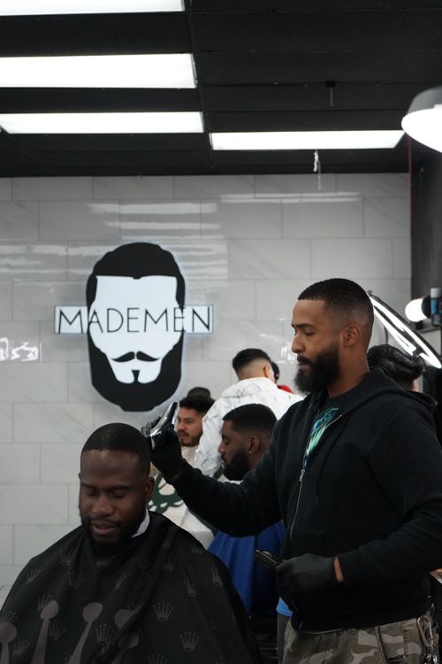 Made-Men-Barbershop_houston-hair-cut-gallery-020