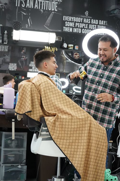 Made-Men-Barbershop_houston-hair-cut-gallery-045