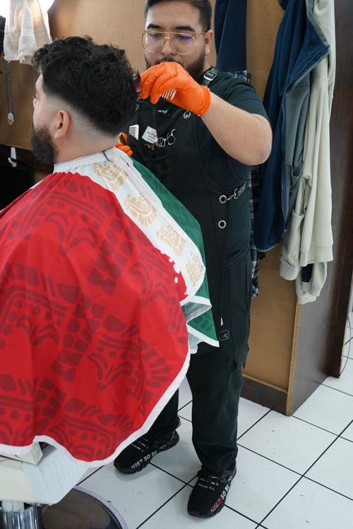 Made-Men-Barbershop_houston-hair-cut-gallery-010
