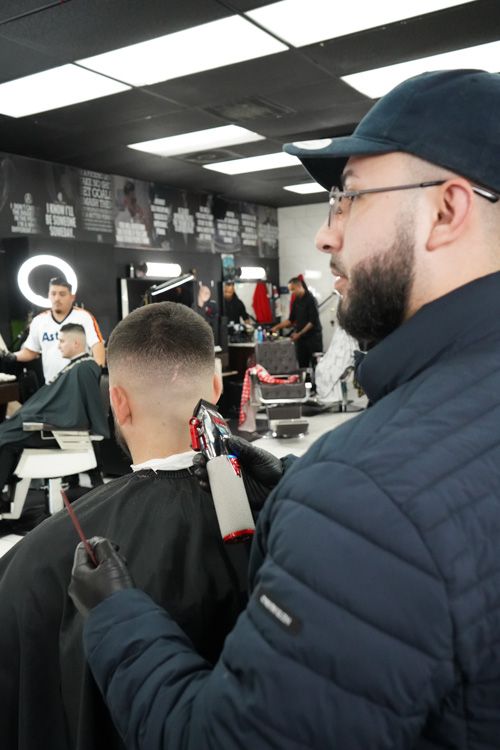 Made-Men-Barbershop_houston-hair-cut-gallery-067