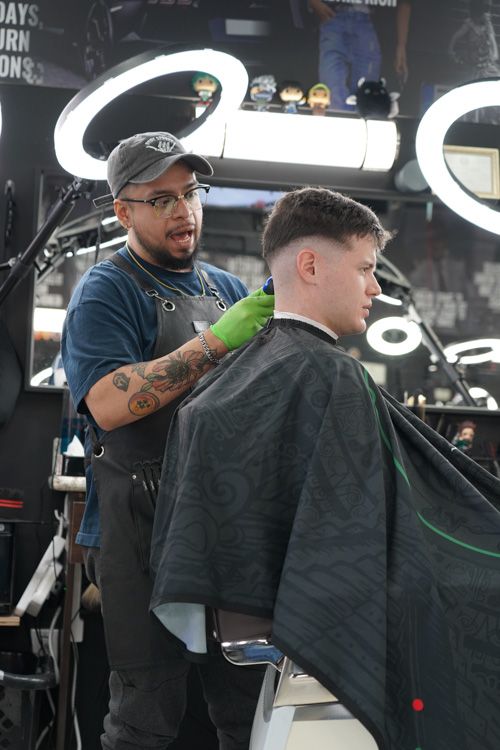 Made-Men-Barbershop_houston-hair-cut-gallery-107