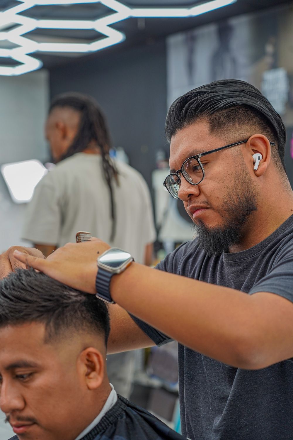 Made-Men-Barbershop_houston-hair-cut-gallery-144