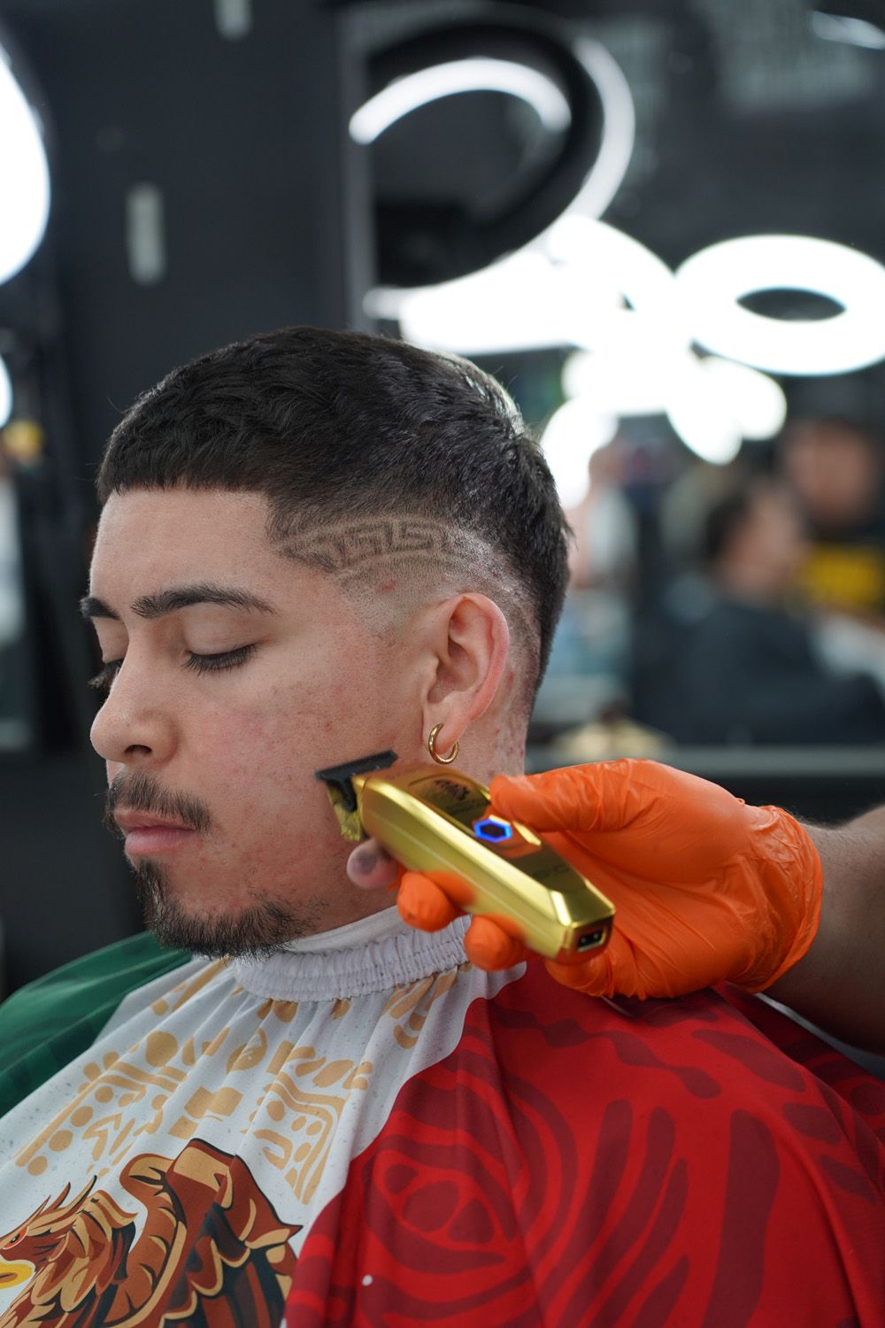 Made-Men-Barbershop_houston-hair-cut-gallery-167