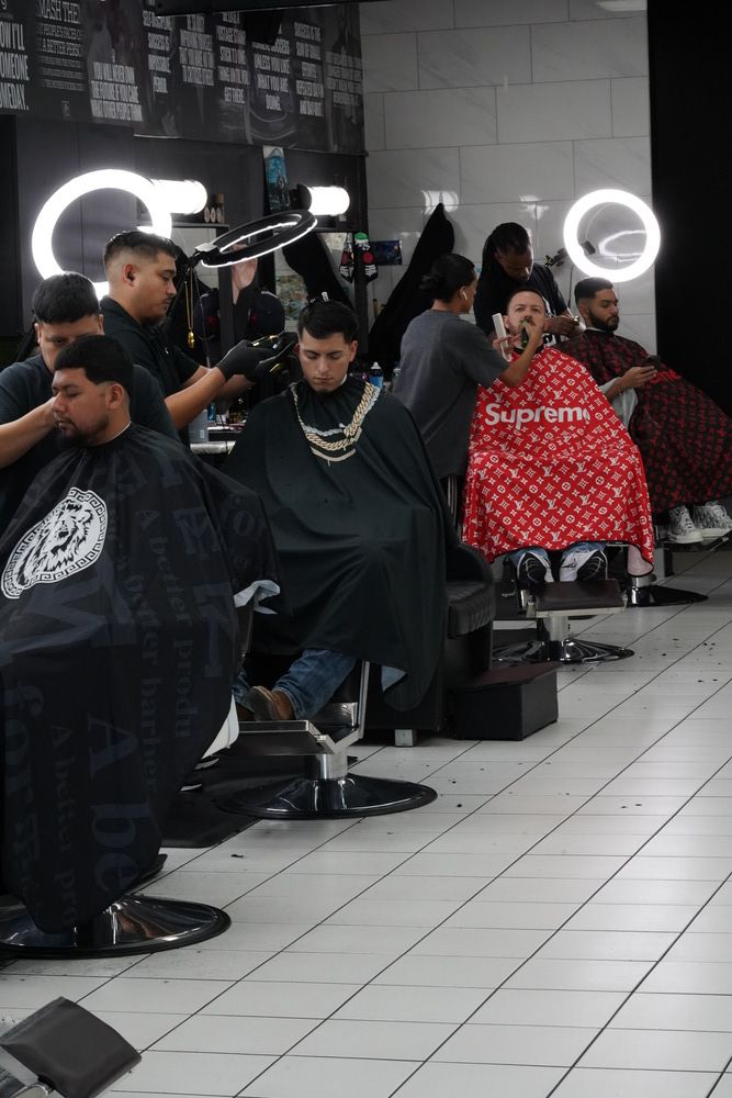 Made-Men-Barbershop_houston-hair-cut-gallery-137