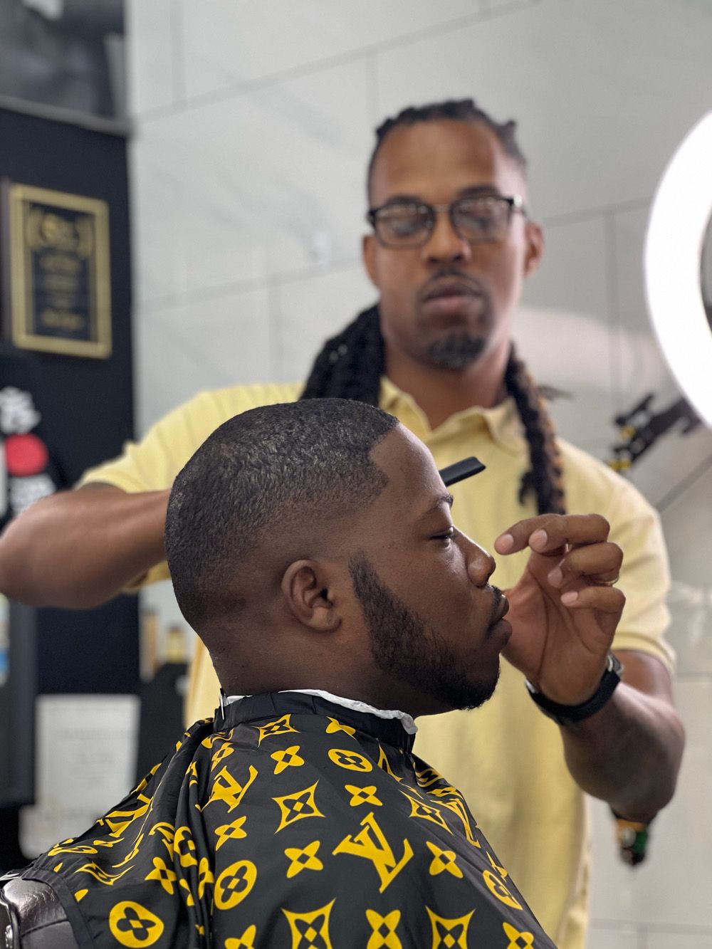 Made-Men-Barbershop_houston-hair-cut-gallery-173