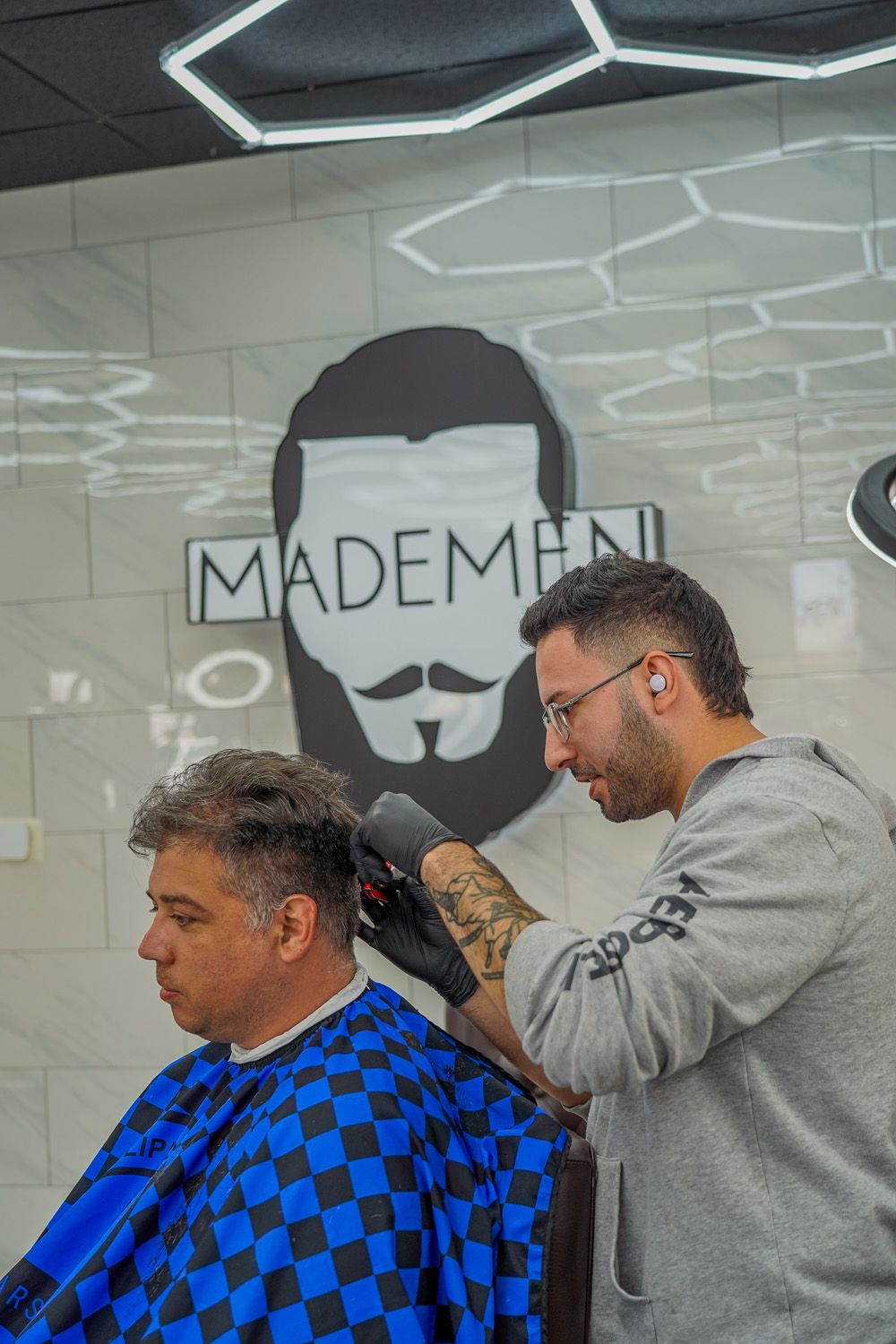 Made-Men-Barbershop_houston-hair-cut-gallery-156