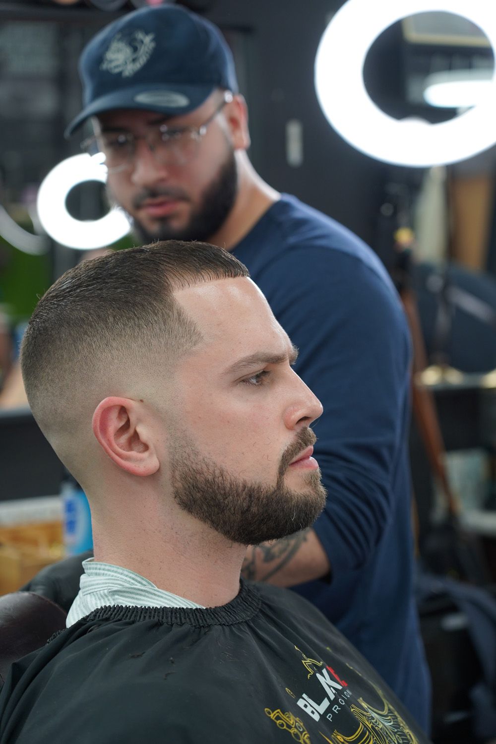 Made-Men-Barbershop_houston-hair-cut-gallery-166