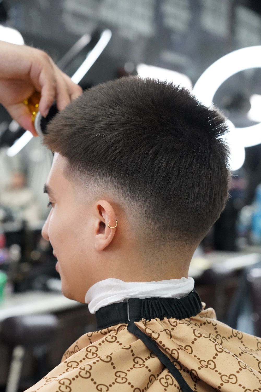 Made-Men-Barbershop_houston-hair-cut-gallery-171