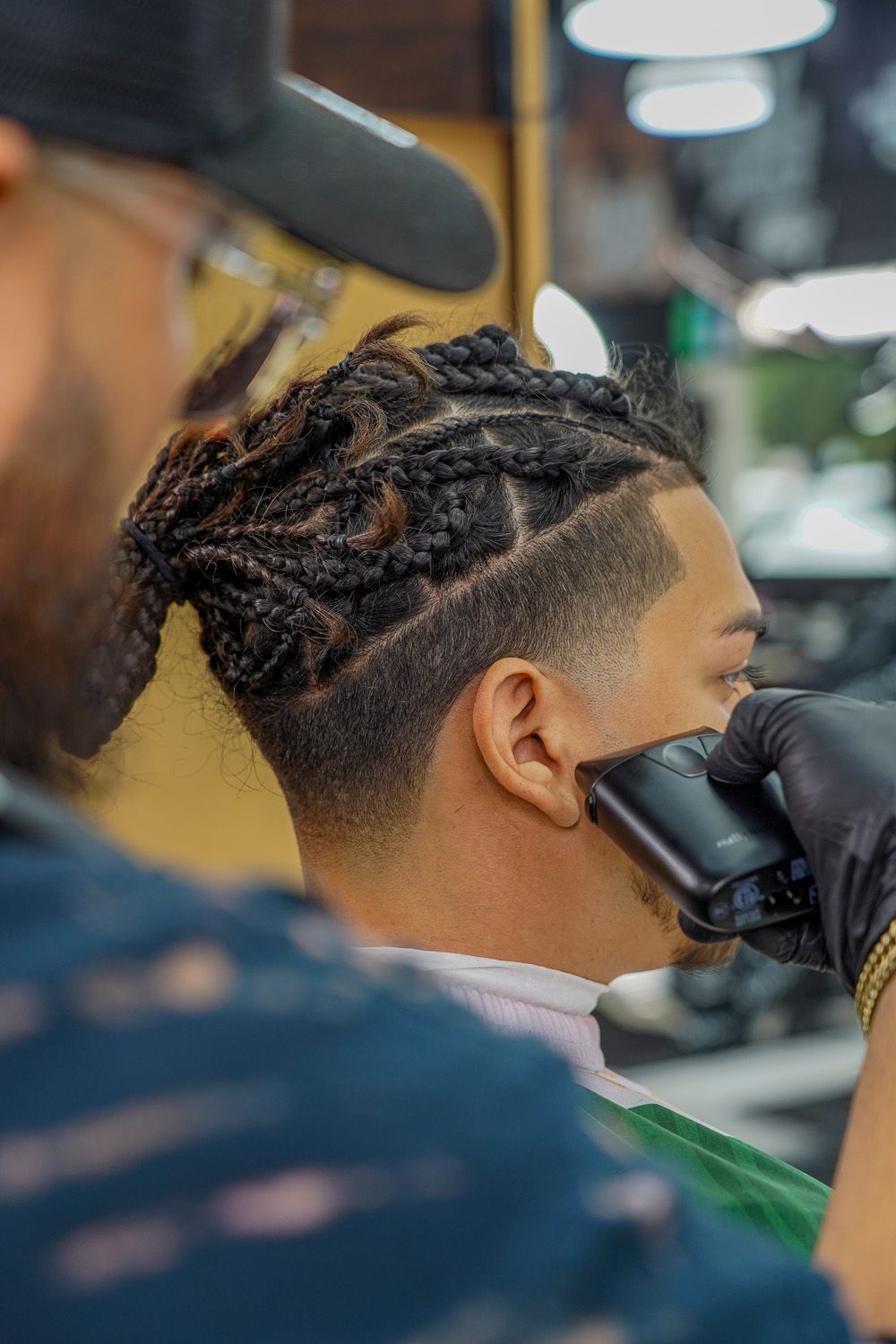 Made-Men-Barbershop_houston-hair-cut-gallery-158