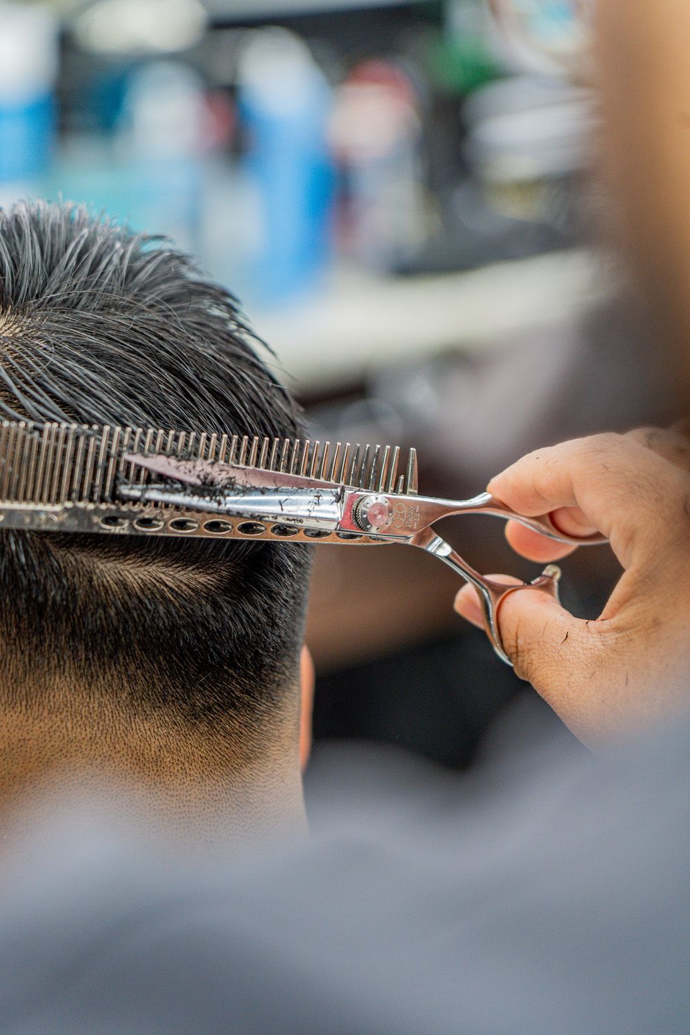 Made-Men-Barbershop_houston-hair-cut-gallery-163