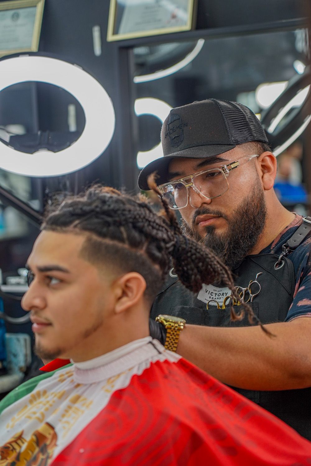 Made-Men-Barbershop_houston-hair-cut-gallery-159