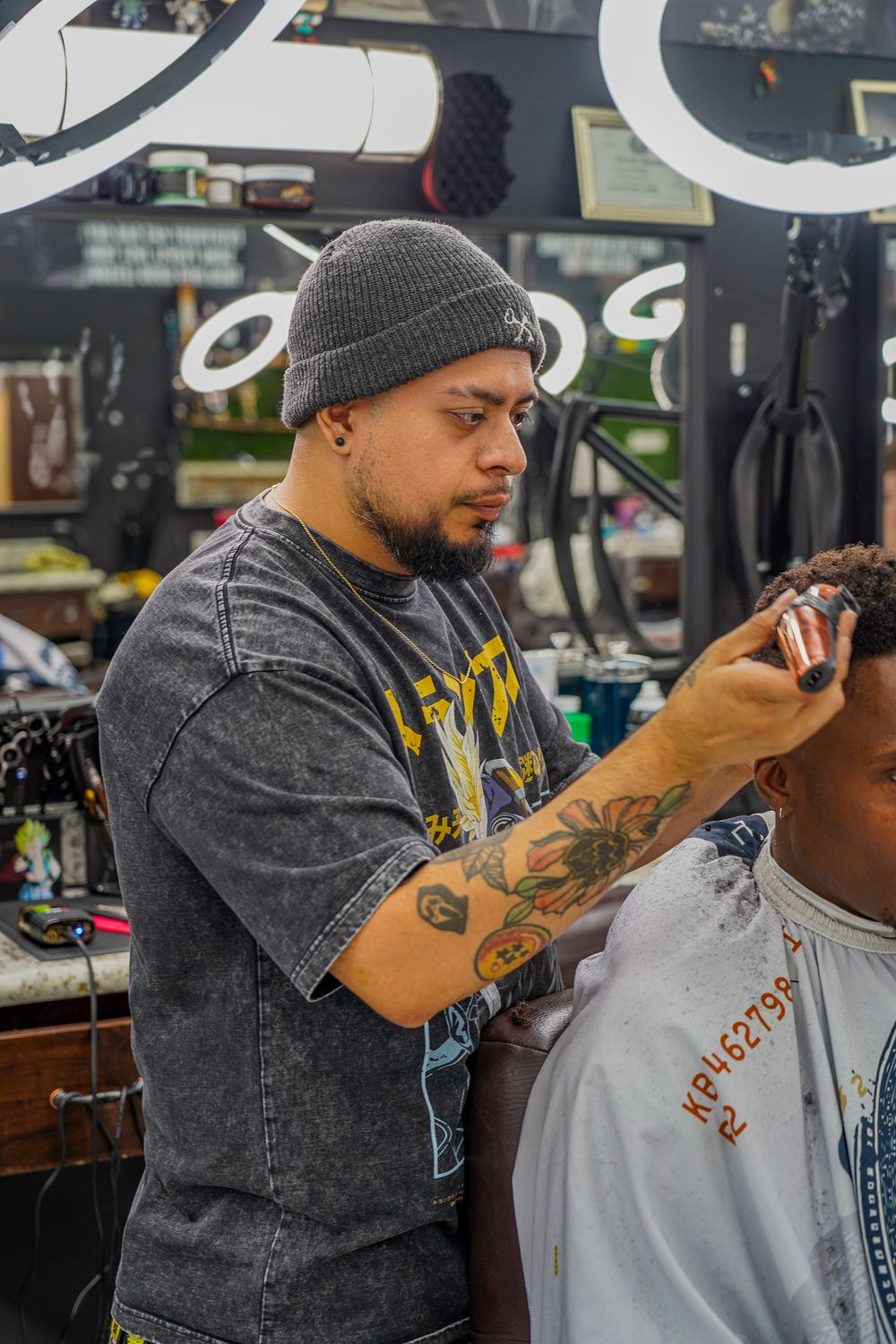 Made-Men-Barbershop_houston-hair-cut-gallery-146