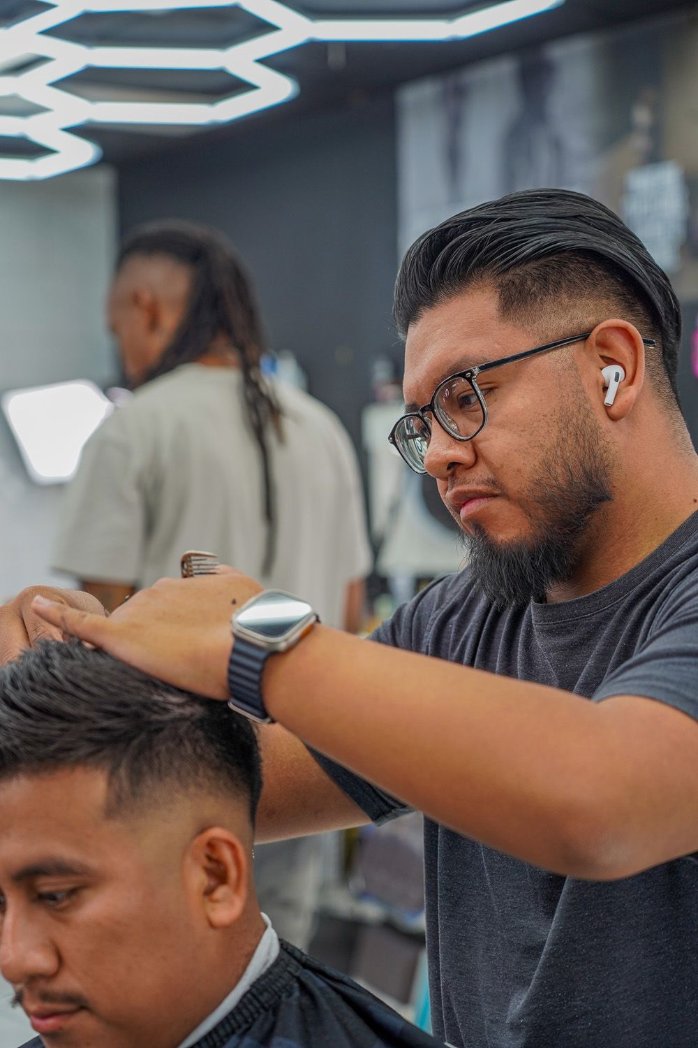 Made-Men-Barbershop_houston-hair-cut-gallery-161