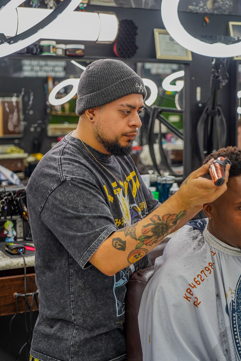 Made-Men-Barbershop_houston-hair-cut-gallery-160